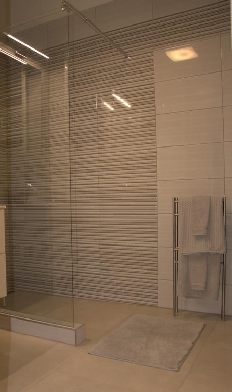 Apartment Centrum Number 8 ポプラト エクステリア 写真
